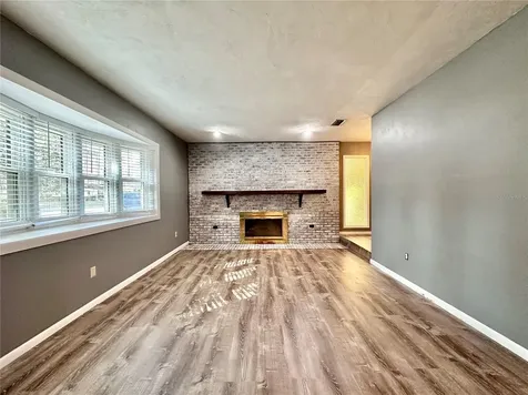 1629 NW 40th Terrace Gainesville FL 32605