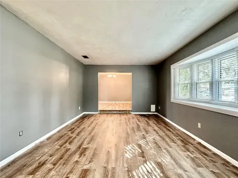 1629 NW 40th Terrace Gainesville FL 32605
