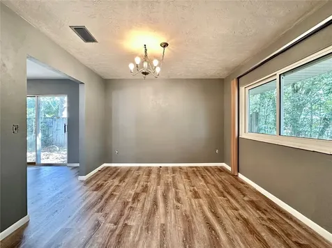 1629 NW 40th Terrace Gainesville FL 32605