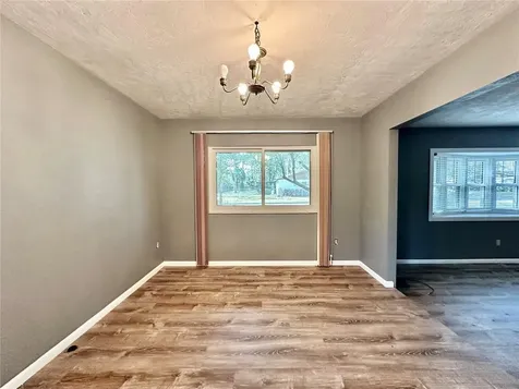 1629 NW 40th Terrace Gainesville FL 32605