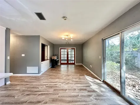 1629 NW 40th Terrace Gainesville FL 32605