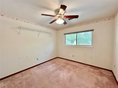 1629 NW 40th Terrace Gainesville FL 32605
