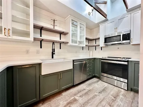 1629 NW 40th Terrace Gainesville FL 32605