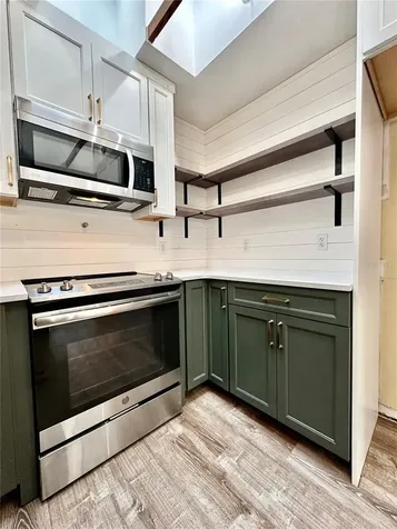 1629 NW 40th Terrace Gainesville FL 32605