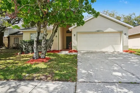350 Morning Creek Circle Apopka FL 32712