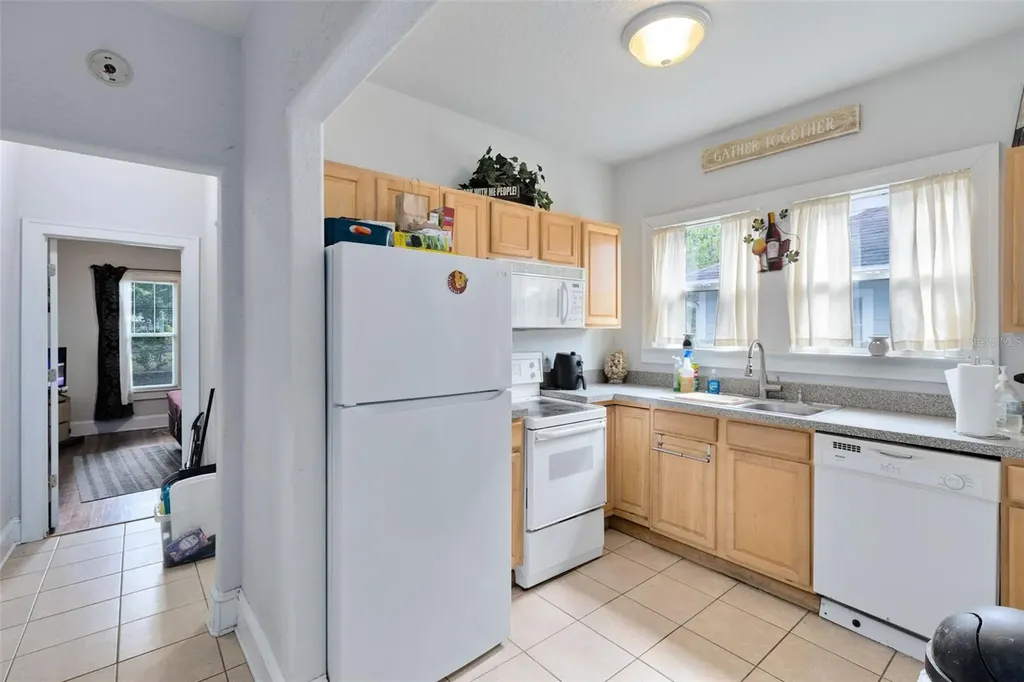 1415 E Amelia Street Orlando FL 32803