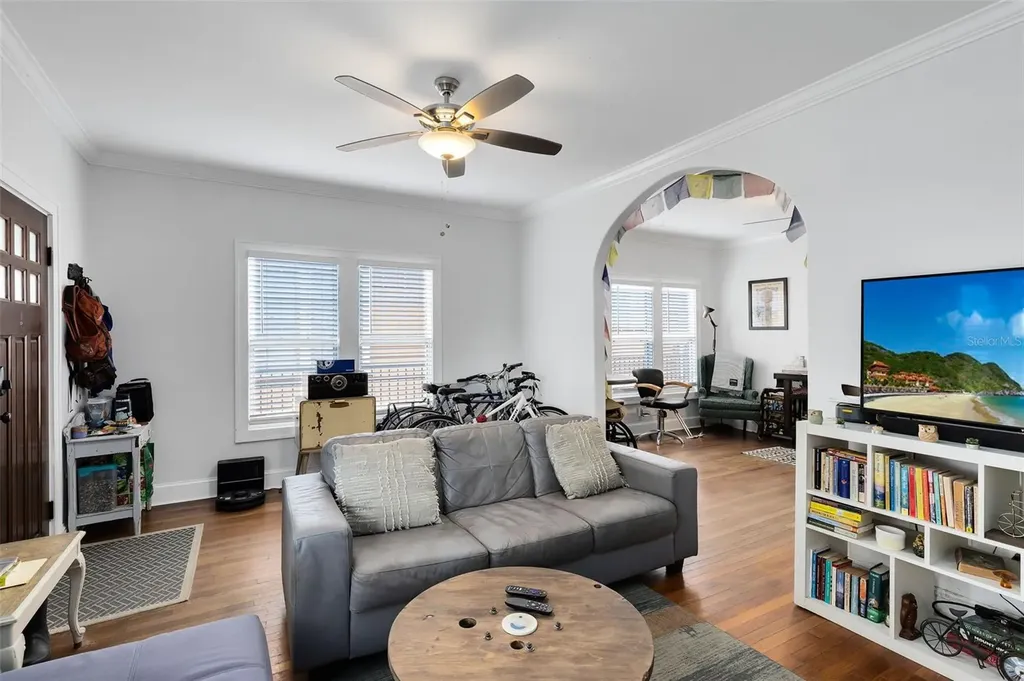 1415 E Amelia Street Orlando FL 32803