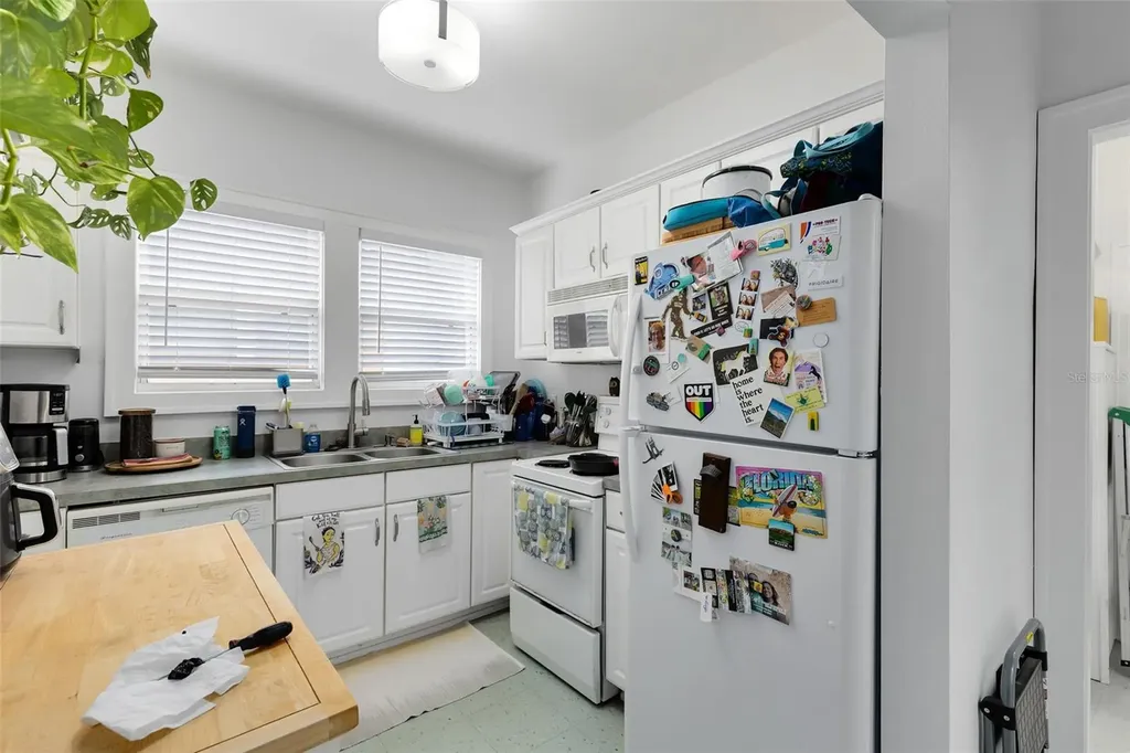 1415 E Amelia Street Orlando FL 32803
