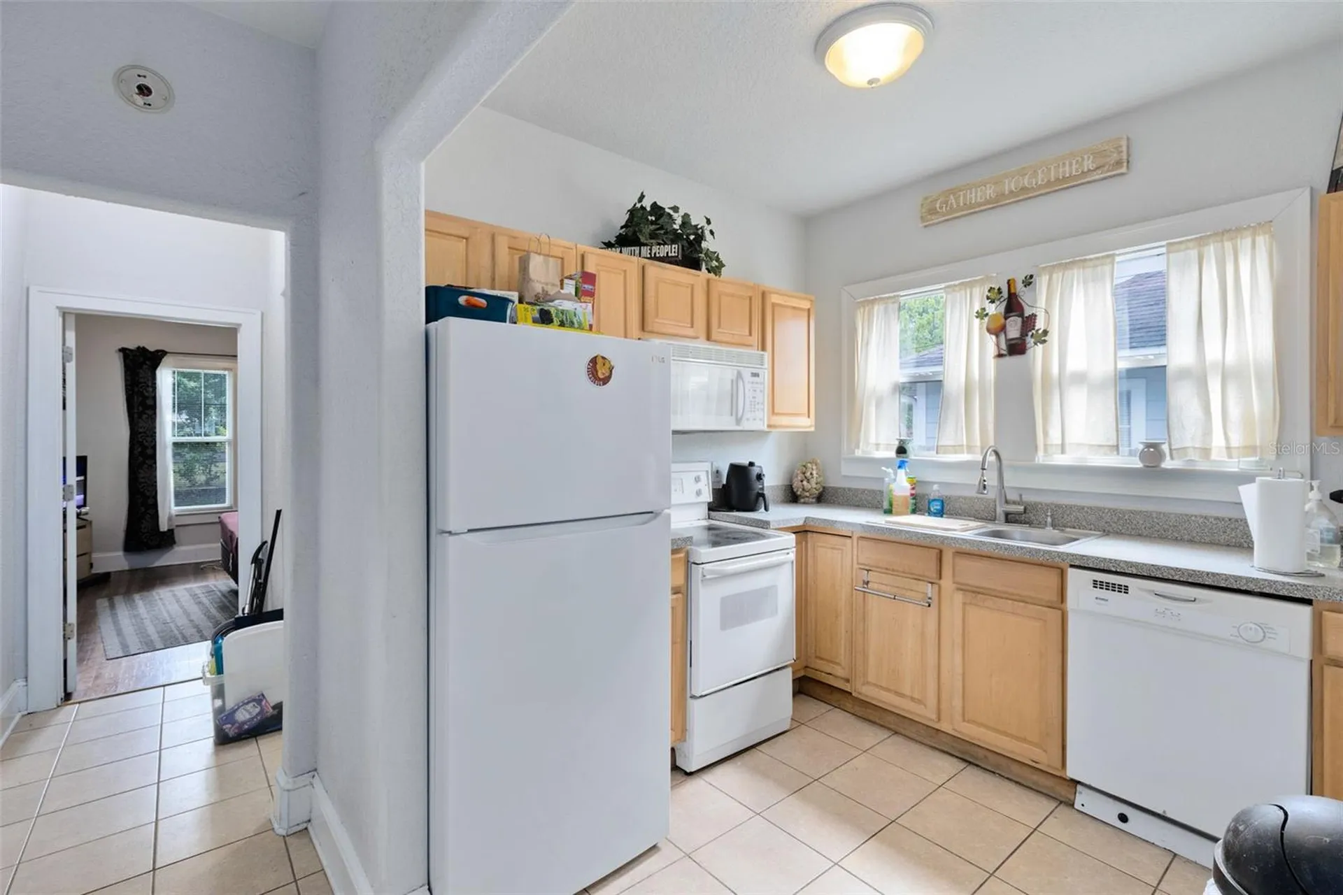 1415 E Amelia Street Orlando FL 32803