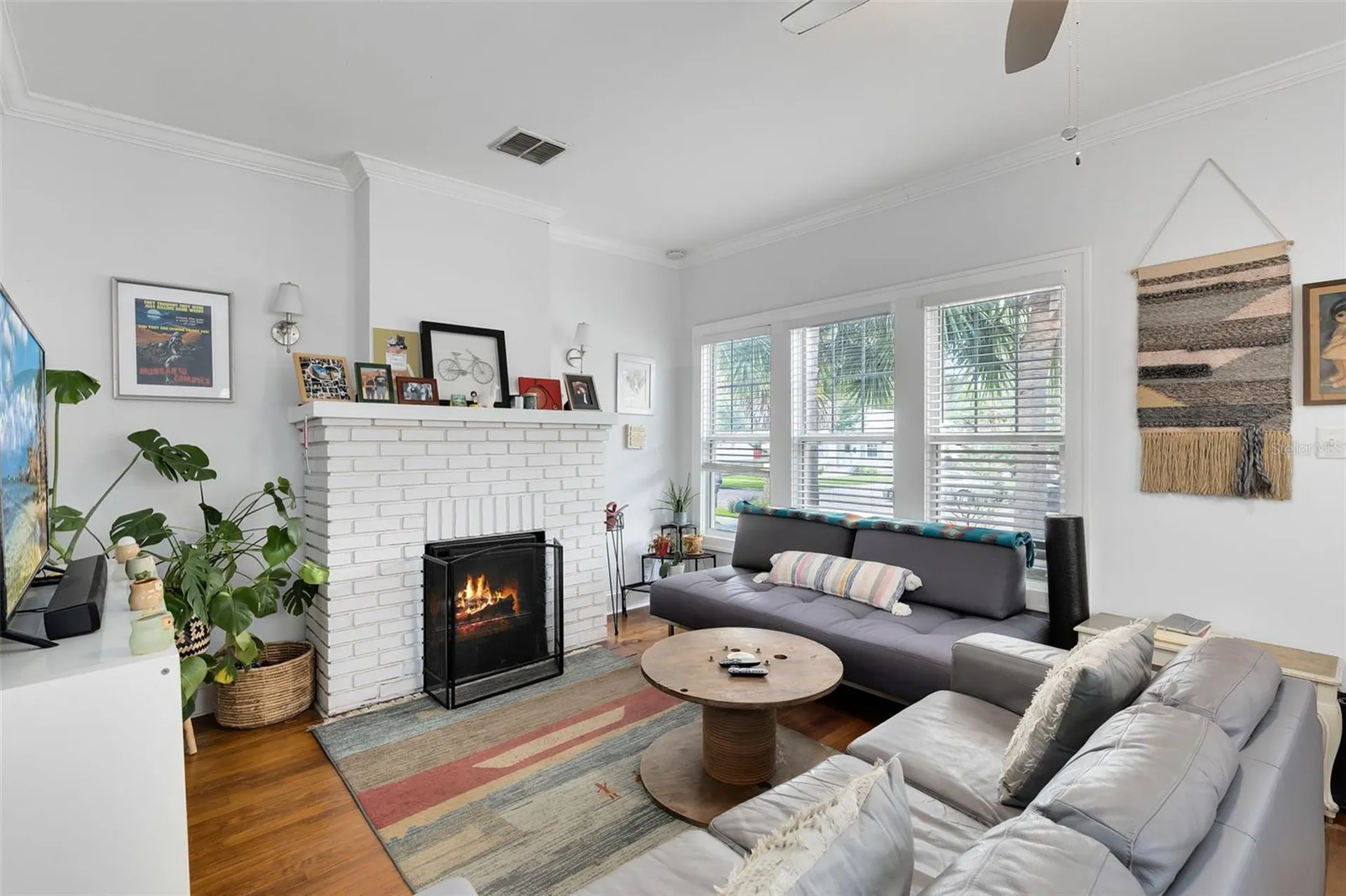 1415 E Amelia Street Orlando FL 32803