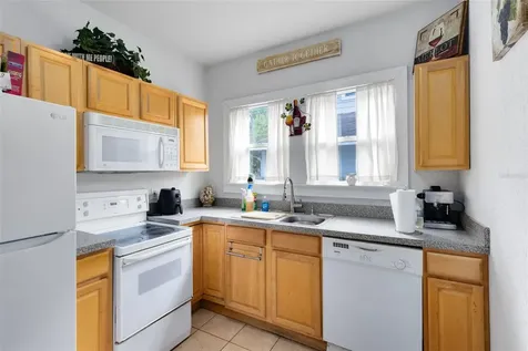 1415 E Amelia Street Orlando FL 32803