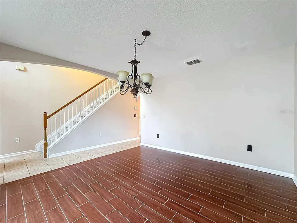313 Azores Place Groveland FL 34736