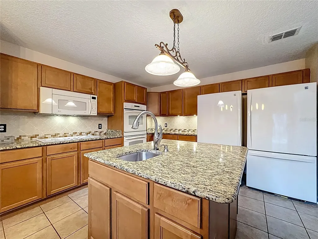313 Azores Place Groveland FL 34736
