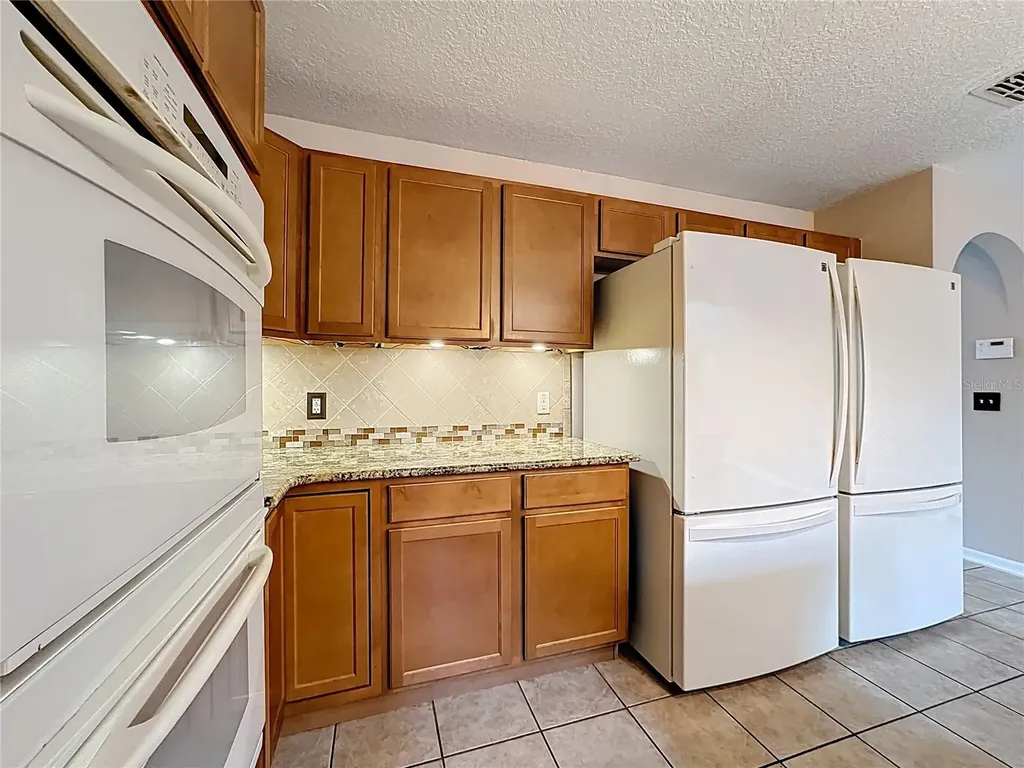313 Azores Place Groveland FL 34736