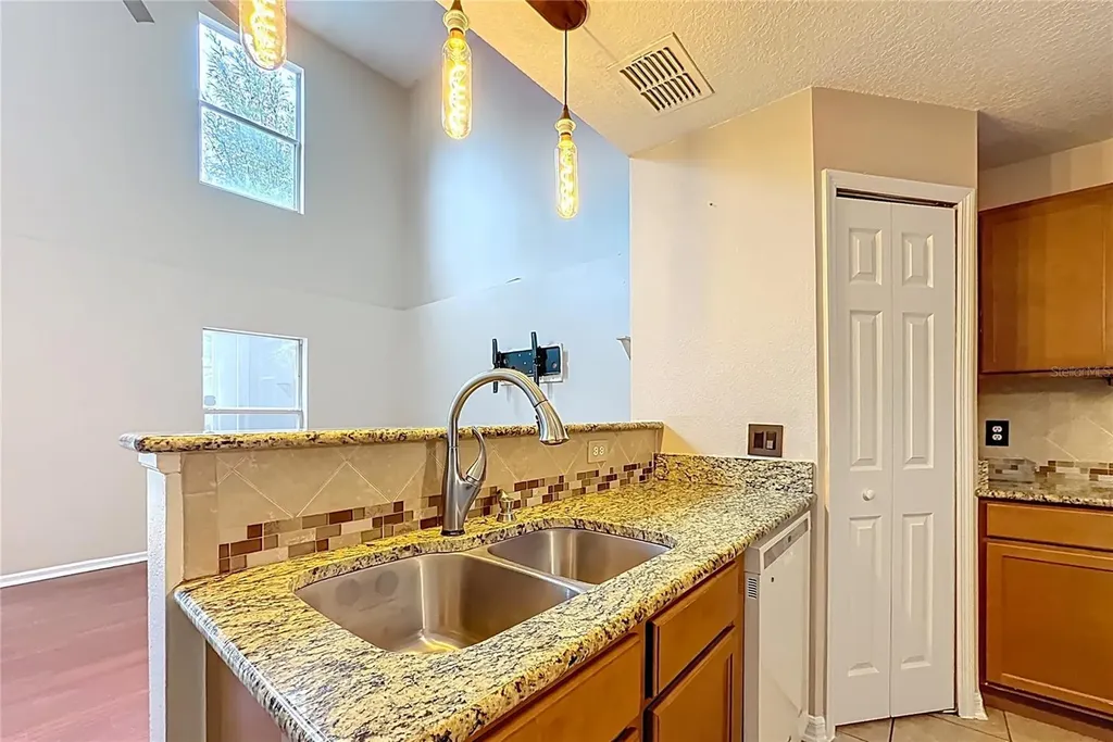 313 Azores Place Groveland FL 34736