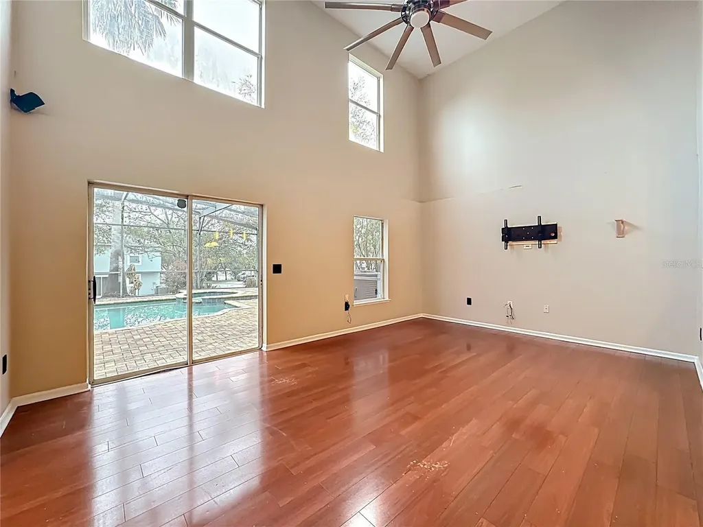 313 Azores Place Groveland FL 34736
