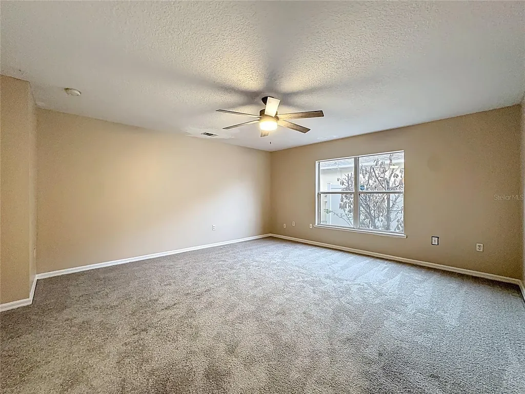 313 Azores Place Groveland FL 34736