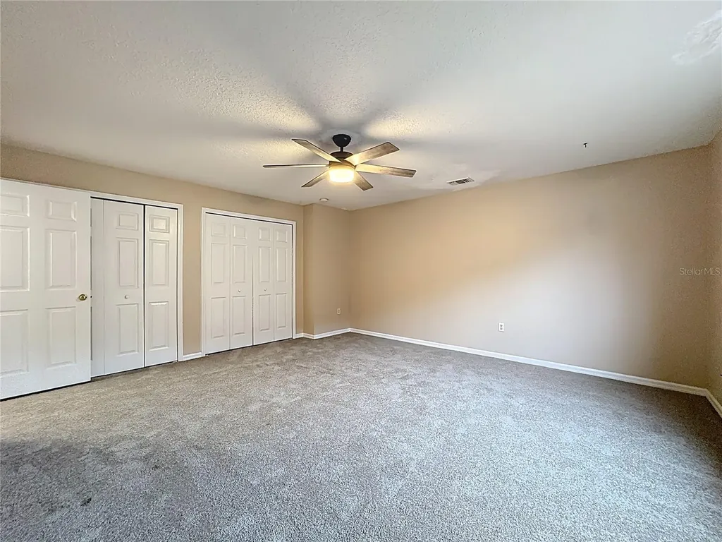 313 Azores Place Groveland FL 34736
