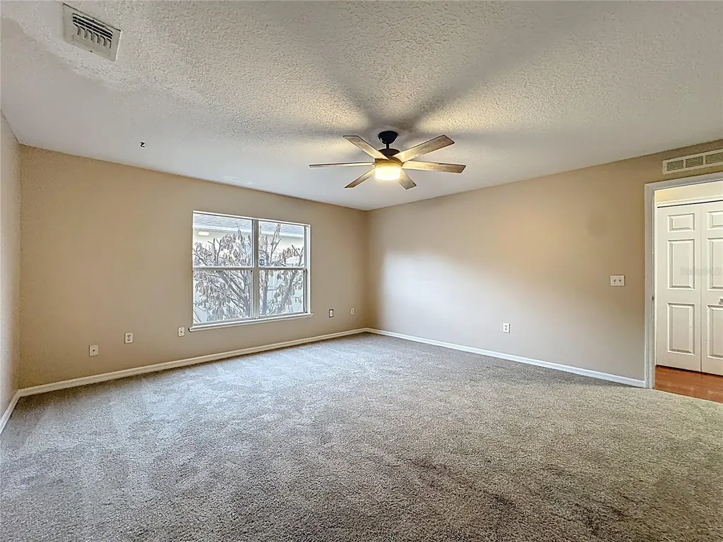 313 Azores Place Groveland FL 34736