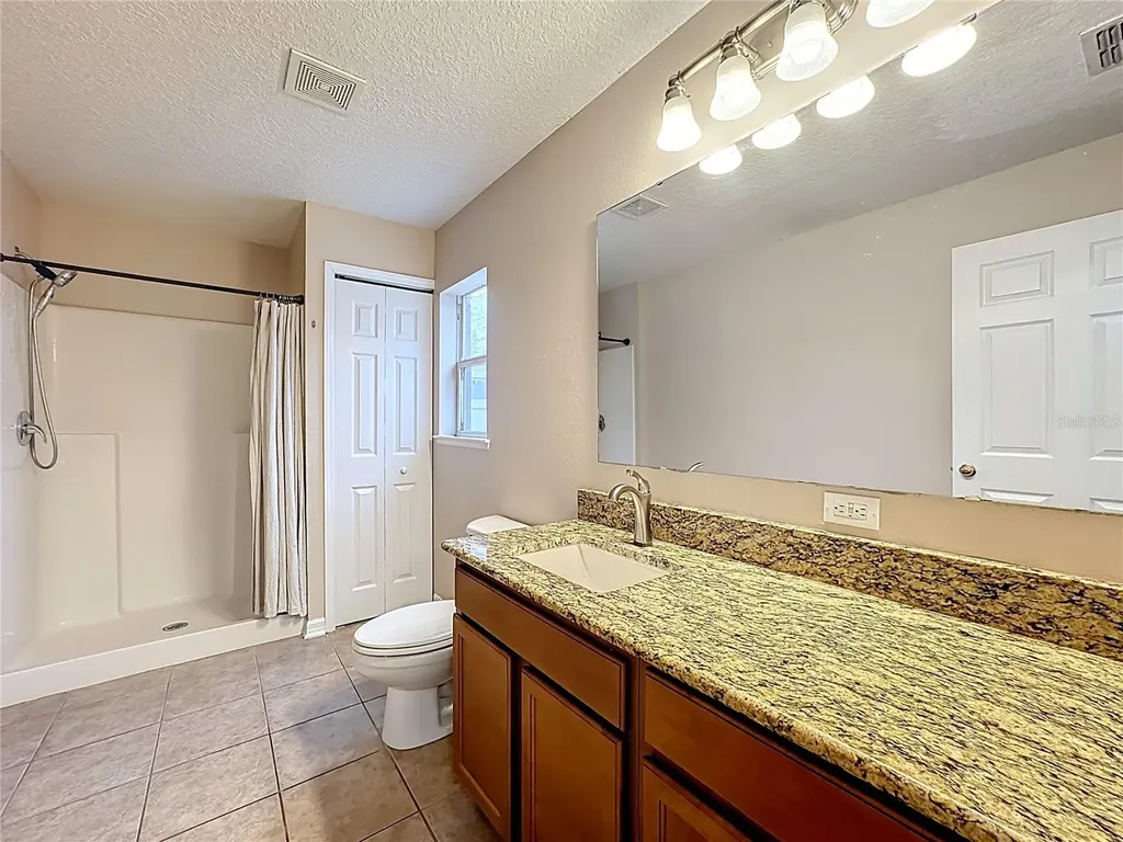 313 Azores Place Groveland FL 34736