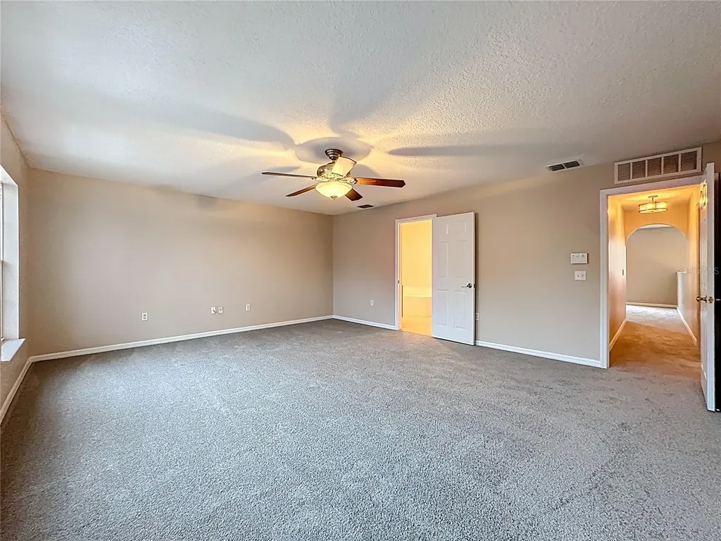 313 Azores Place Groveland FL 34736