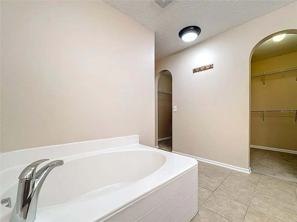 313 Azores Place Groveland FL 34736
