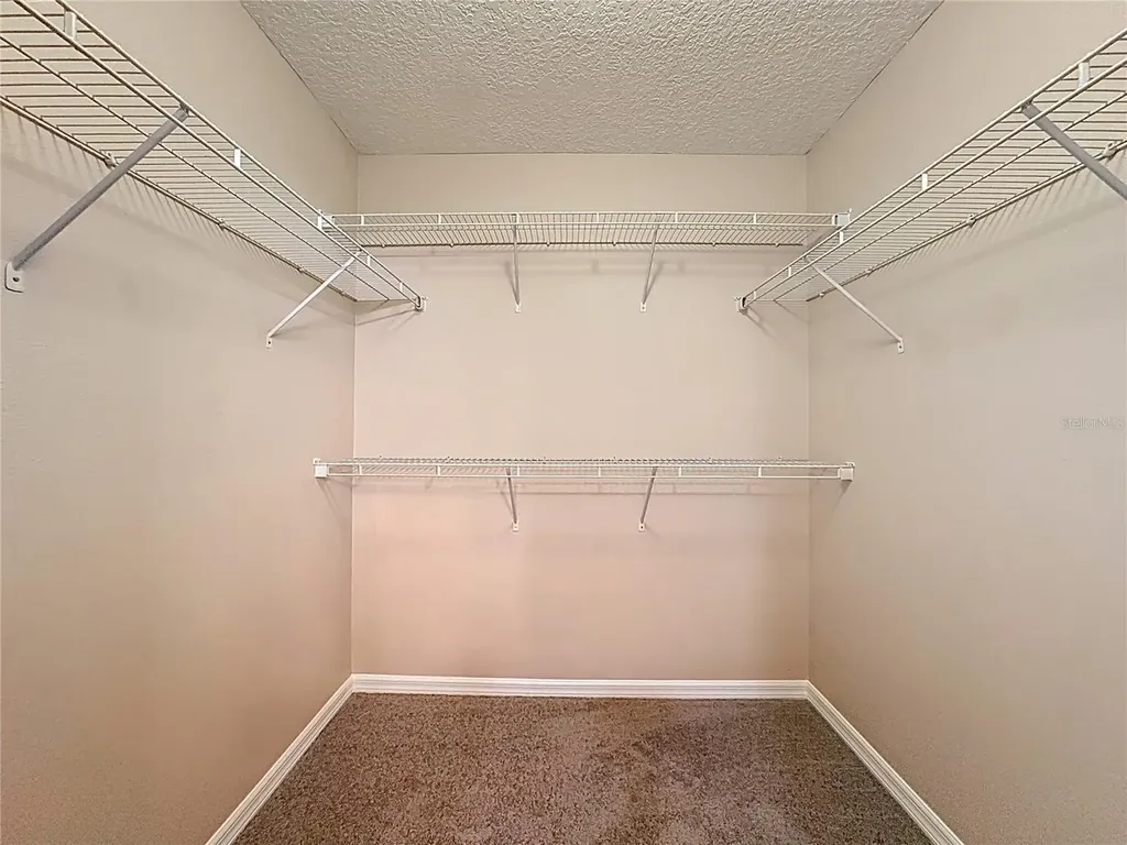 313 Azores Place Groveland FL 34736