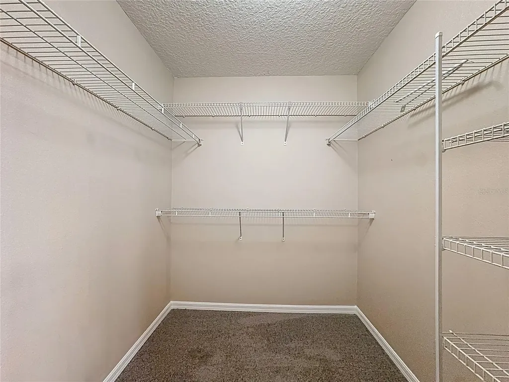 313 Azores Place Groveland FL 34736