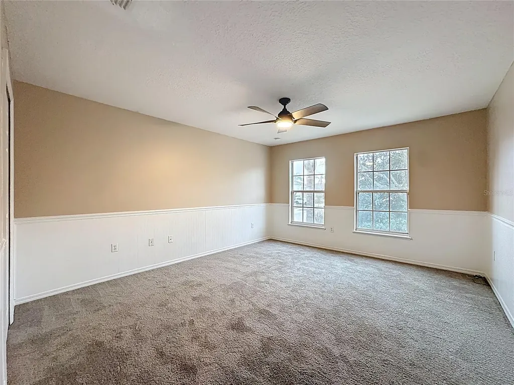 313 Azores Place Groveland FL 34736
