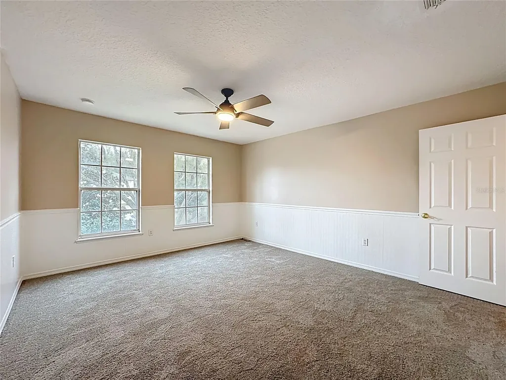 313 Azores Place Groveland FL 34736