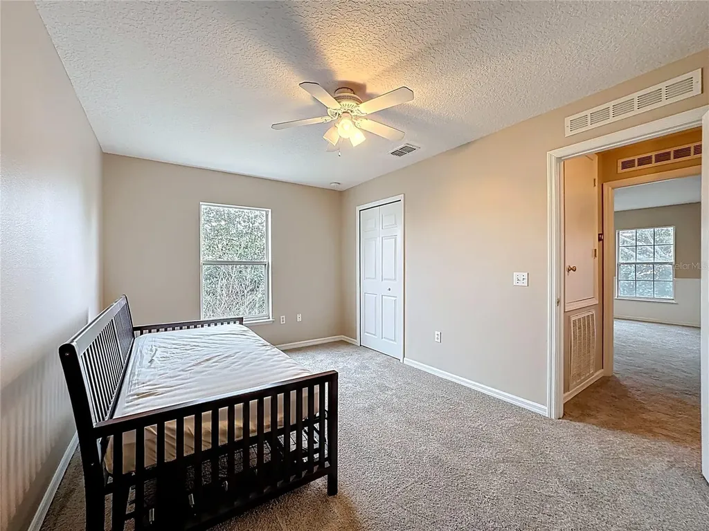 313 Azores Place Groveland FL 34736