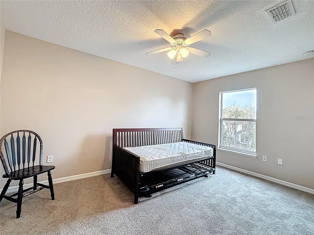 313 Azores Place Groveland FL 34736