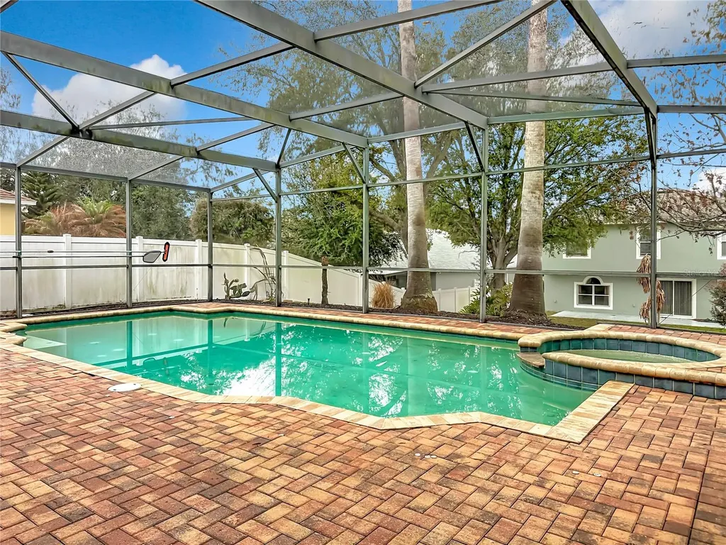 313 Azores Place Groveland FL 34736