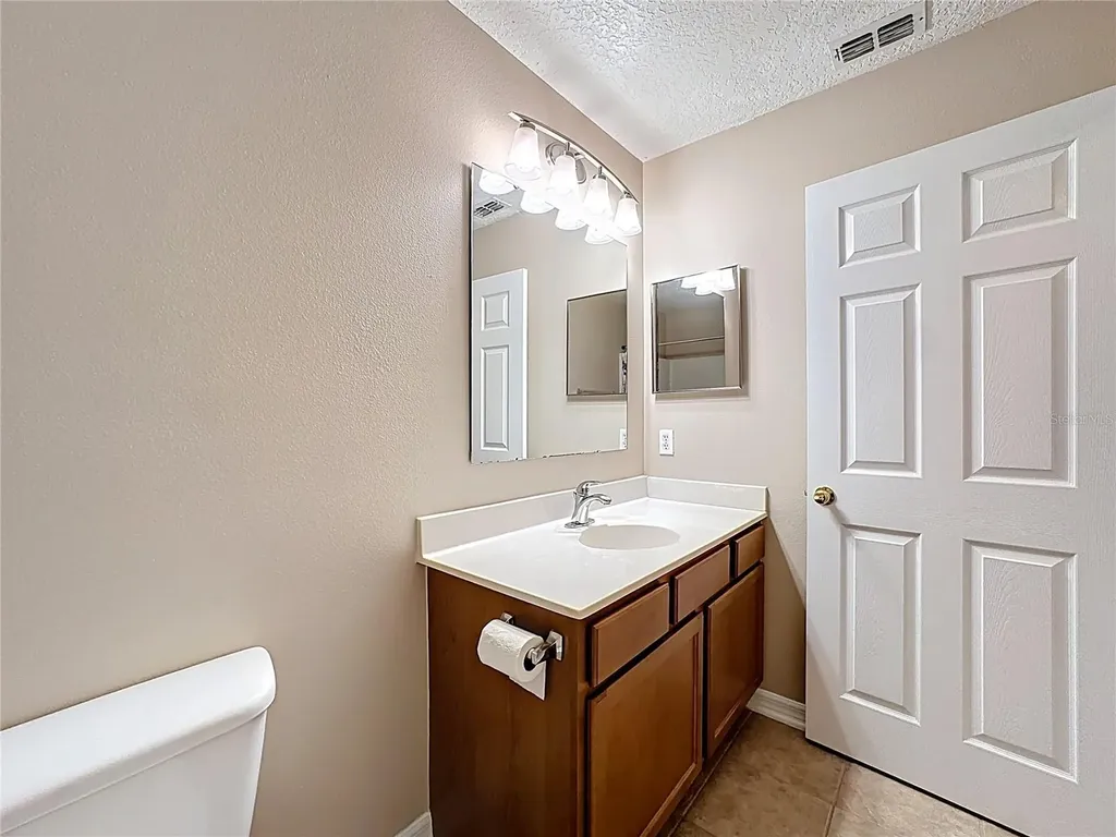 313 Azores Place Groveland FL 34736