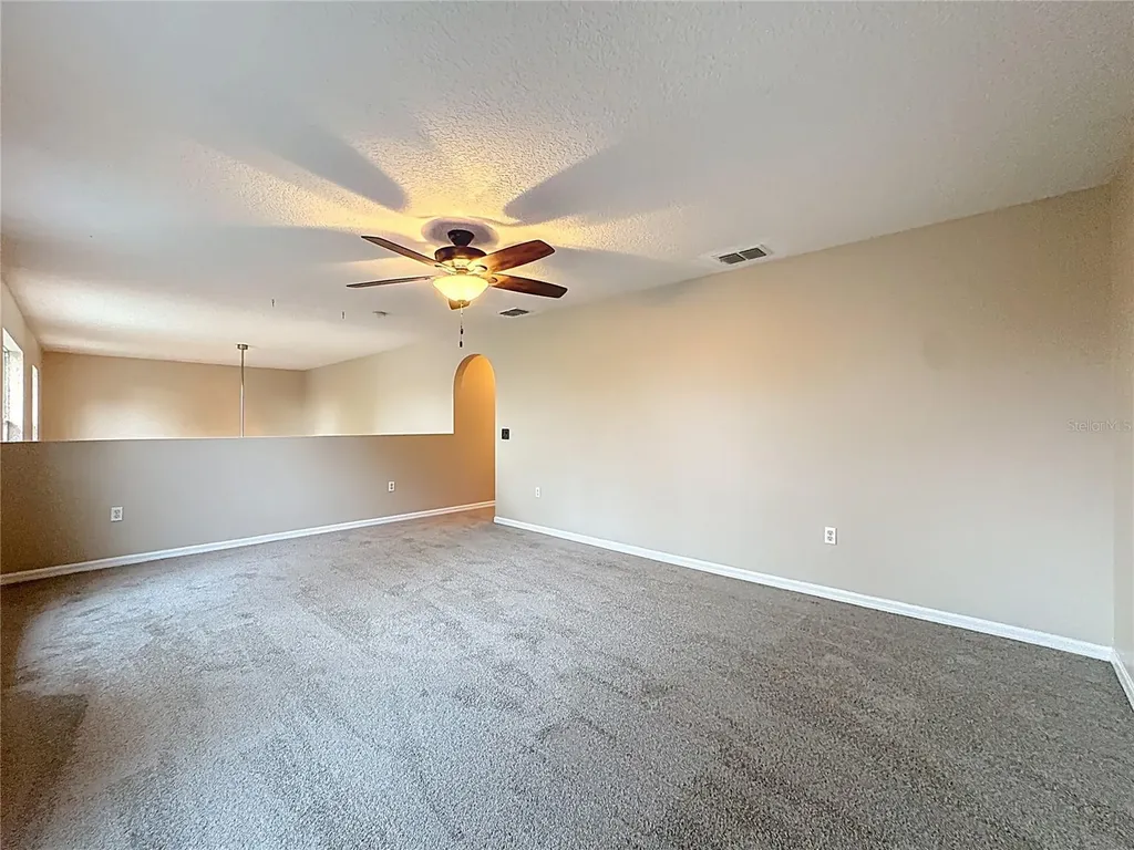 313 Azores Place Groveland FL 34736