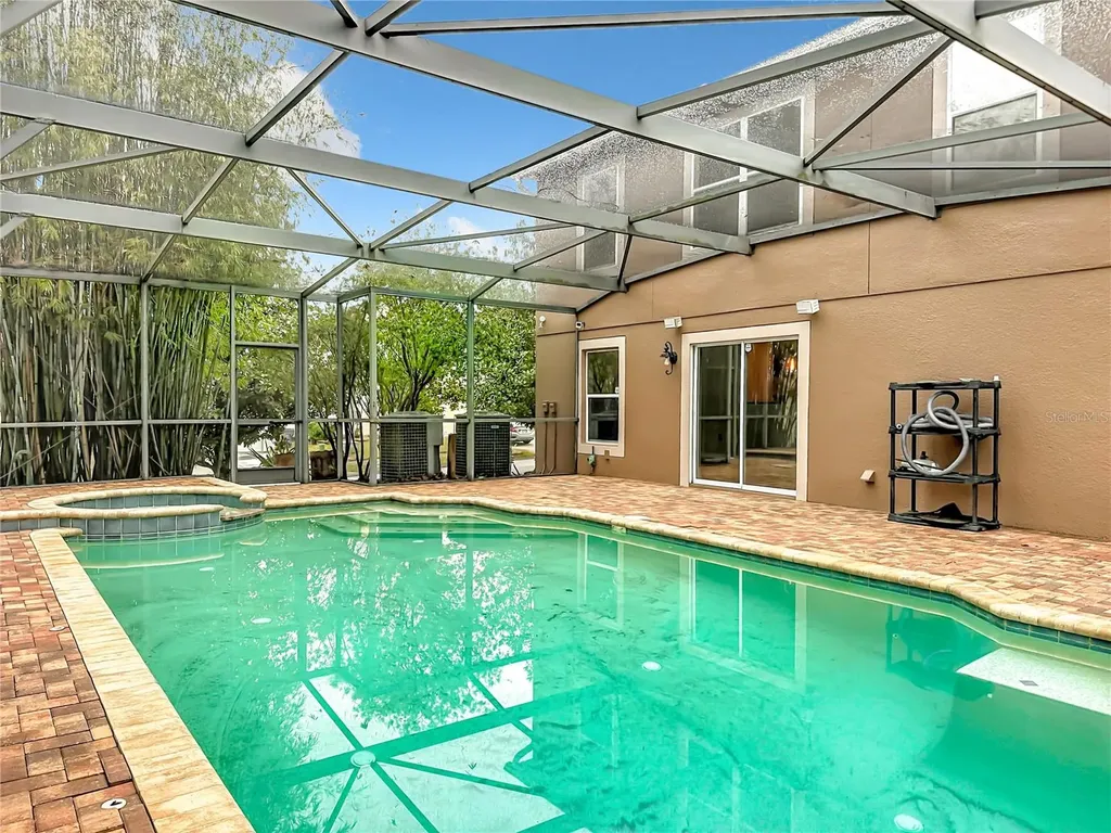 313 Azores Place Groveland FL 34736