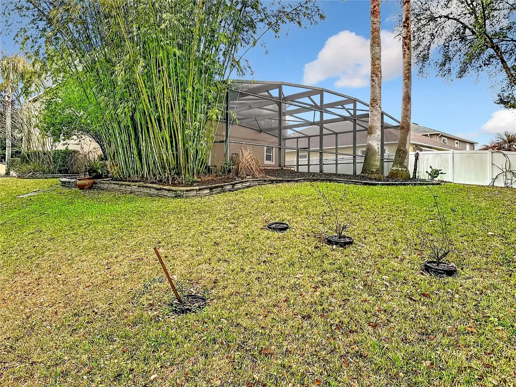 313 Azores Place Groveland FL 34736