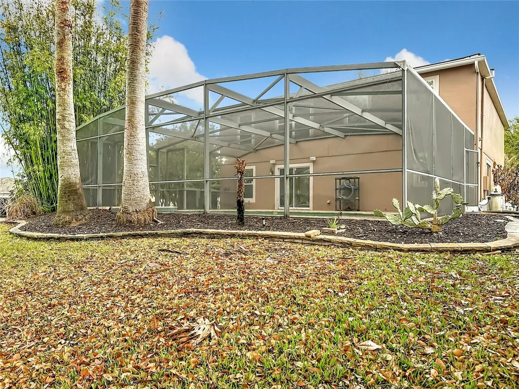 313 Azores Place Groveland FL 34736