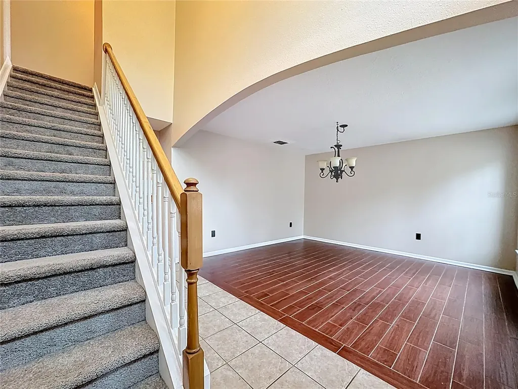 313 Azores Place Groveland FL 34736