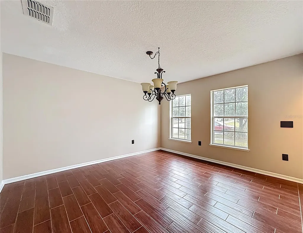 313 Azores Place Groveland FL 34736