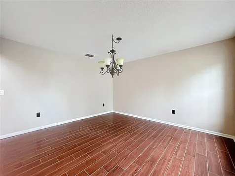 313 Azores Place Groveland FL 34736