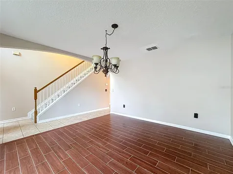 313 Azores Place Groveland FL 34736