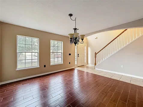 313 Azores Place Groveland FL 34736