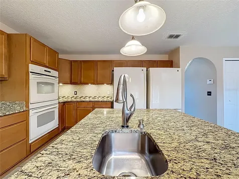 313 Azores Place Groveland FL 34736