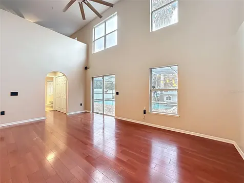 313 Azores Place Groveland FL 34736