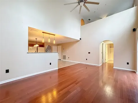 313 Azores Place Groveland FL 34736