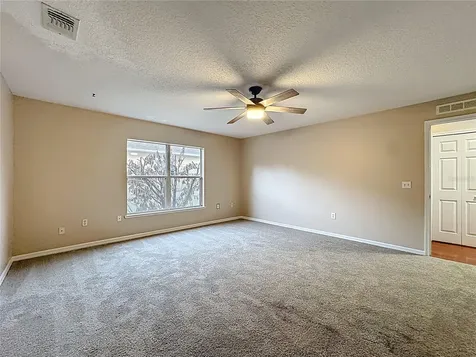 313 Azores Place Groveland FL 34736