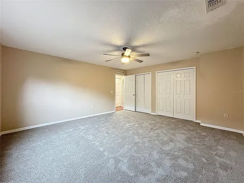 313 Azores Place Groveland FL 34736