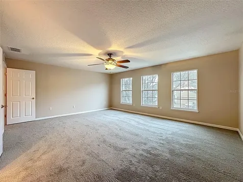 313 Azores Place Groveland FL 34736