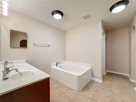 313 Azores Place Groveland FL 34736
